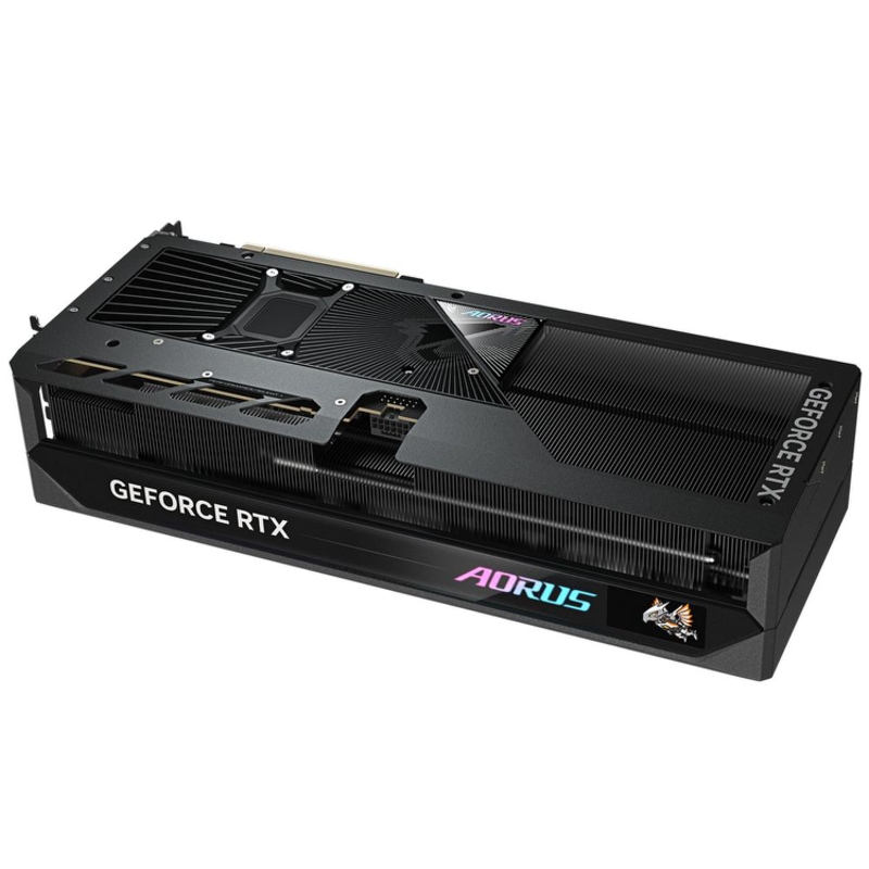 Gigabyte GV-N5080AORUS M-16GD