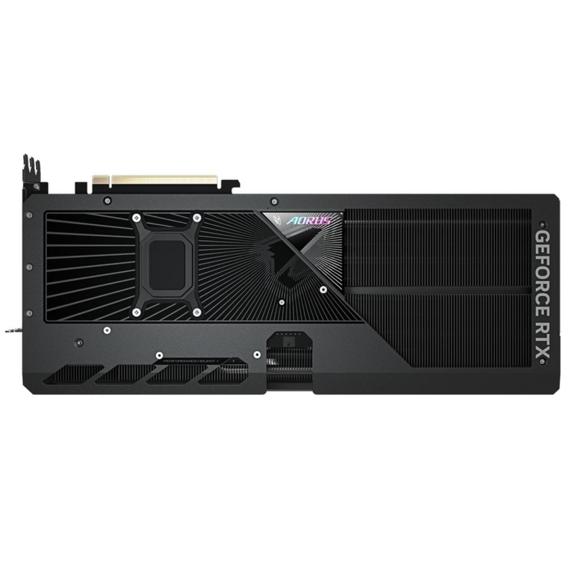 Gigabyte GV-N5080AORUS M-16GD