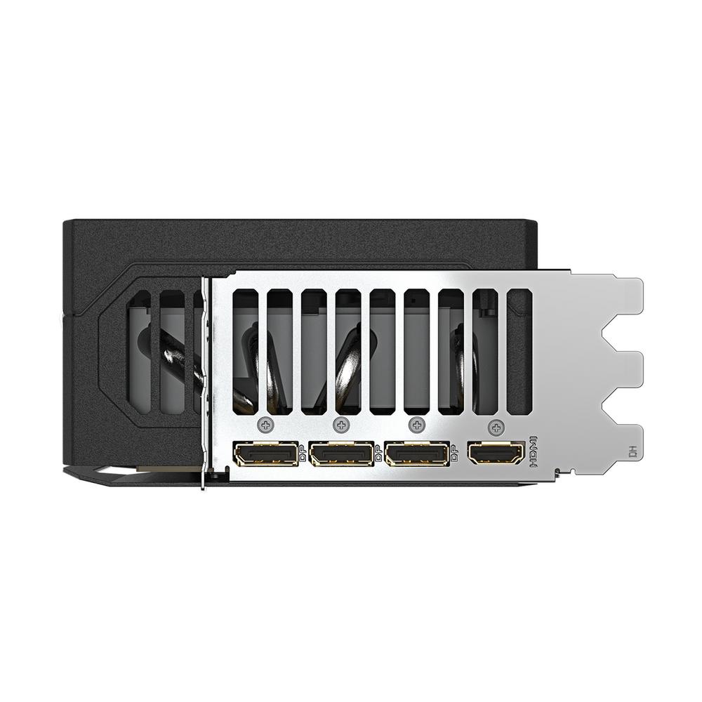 Gigabyte GV-N5080AORUS M-16GD
