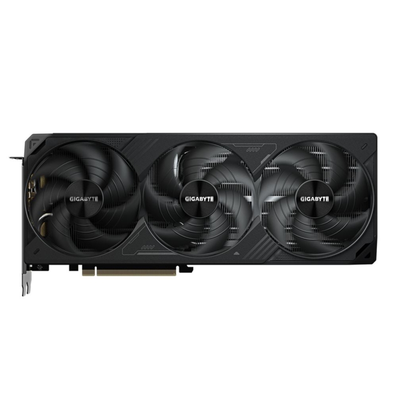 Gigabyte GV-N5080WF3OC-16GD