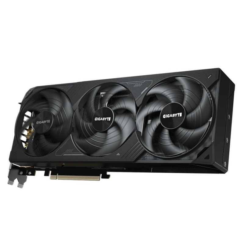 Gigabyte GV-N5080WF3OC-16GD