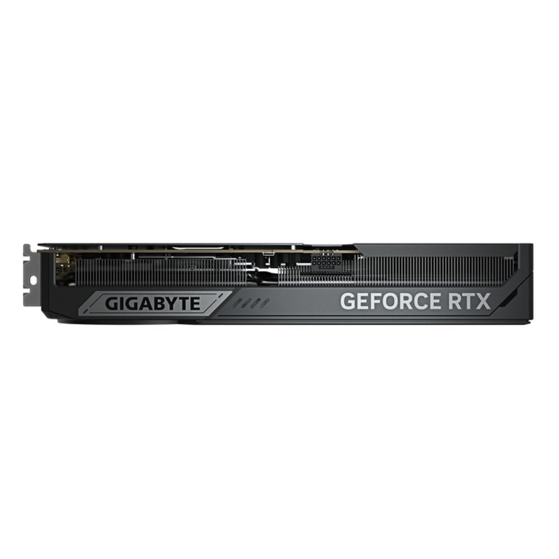 Gigabyte GV-N5080WF3OC-16GD