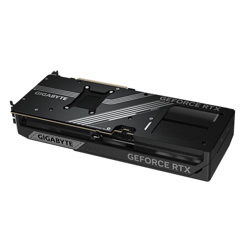 Gigabyte GV-N5080WF3OC-16GD