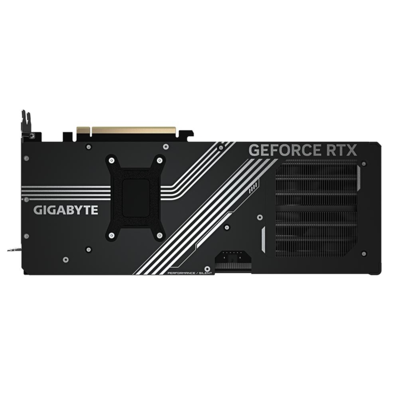 Gigabyte GV-N5080WF3OC-16GD