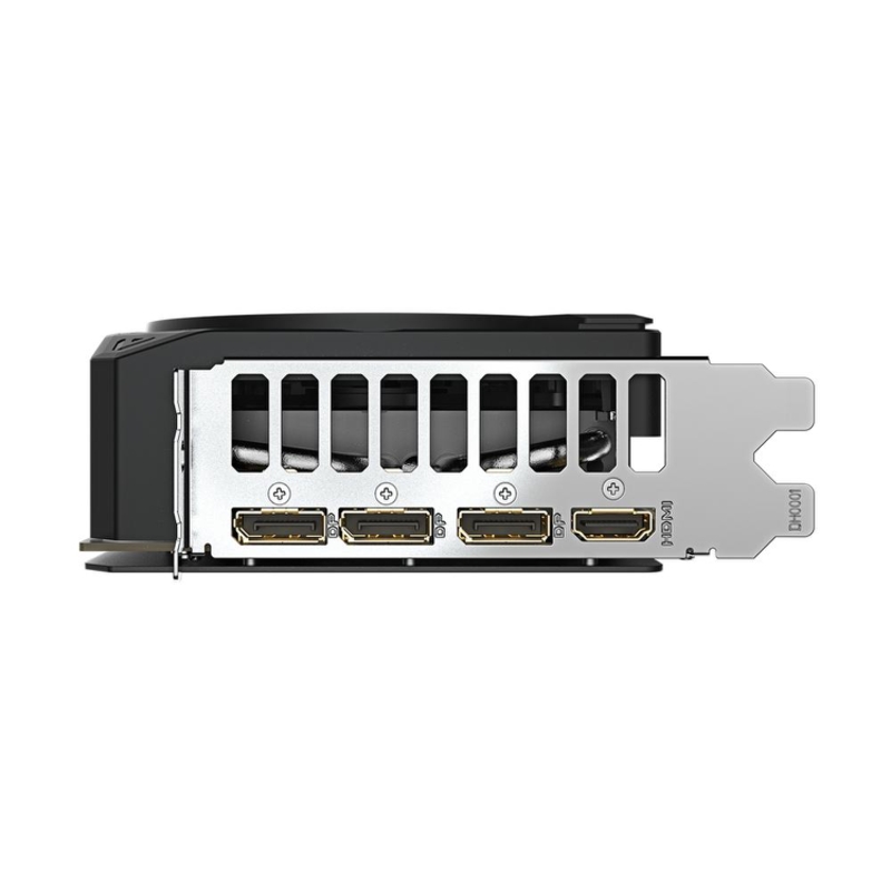 Gigabyte GV-N5080WF3OC-16GD