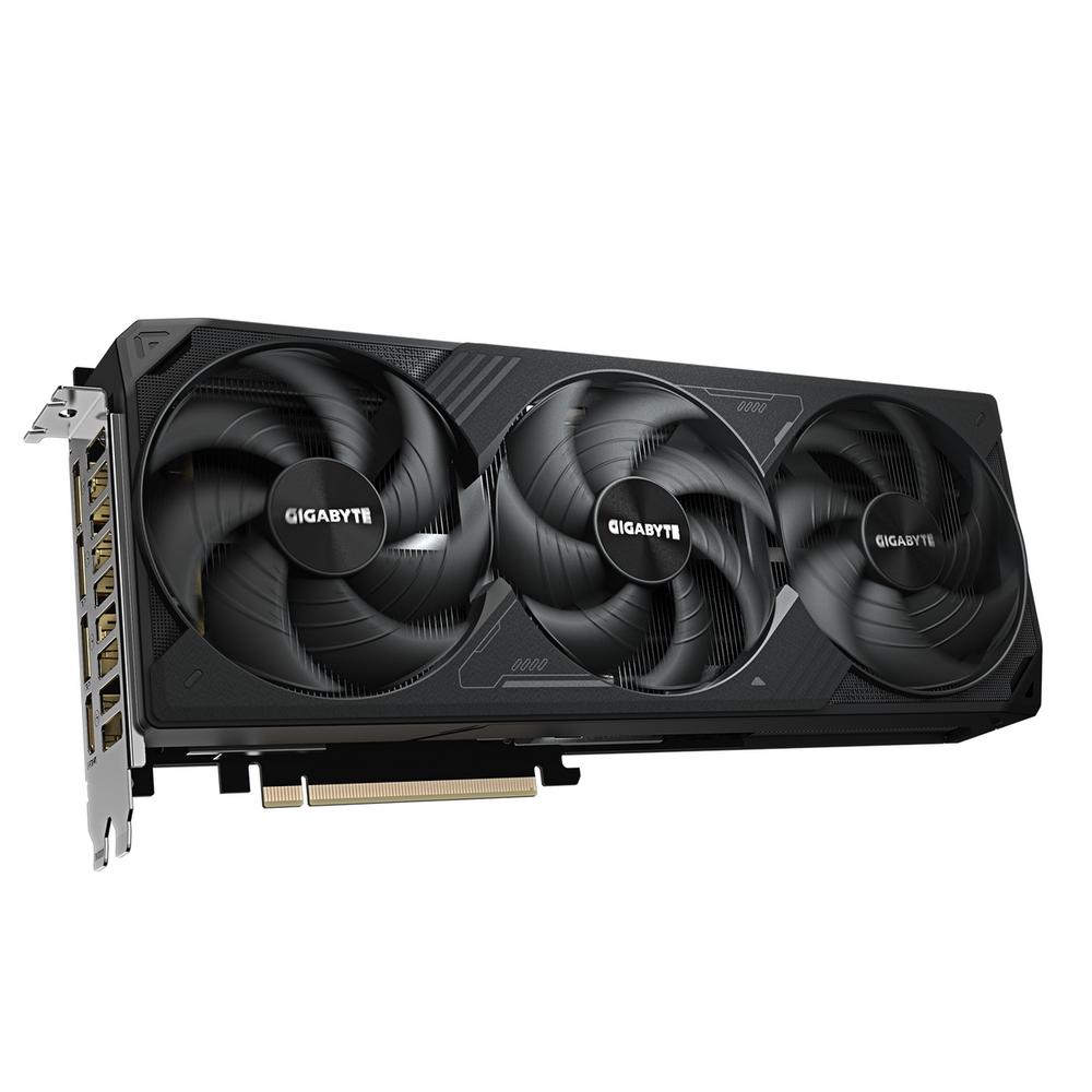 Gigabyte GV-N5080WF3OC-16GD