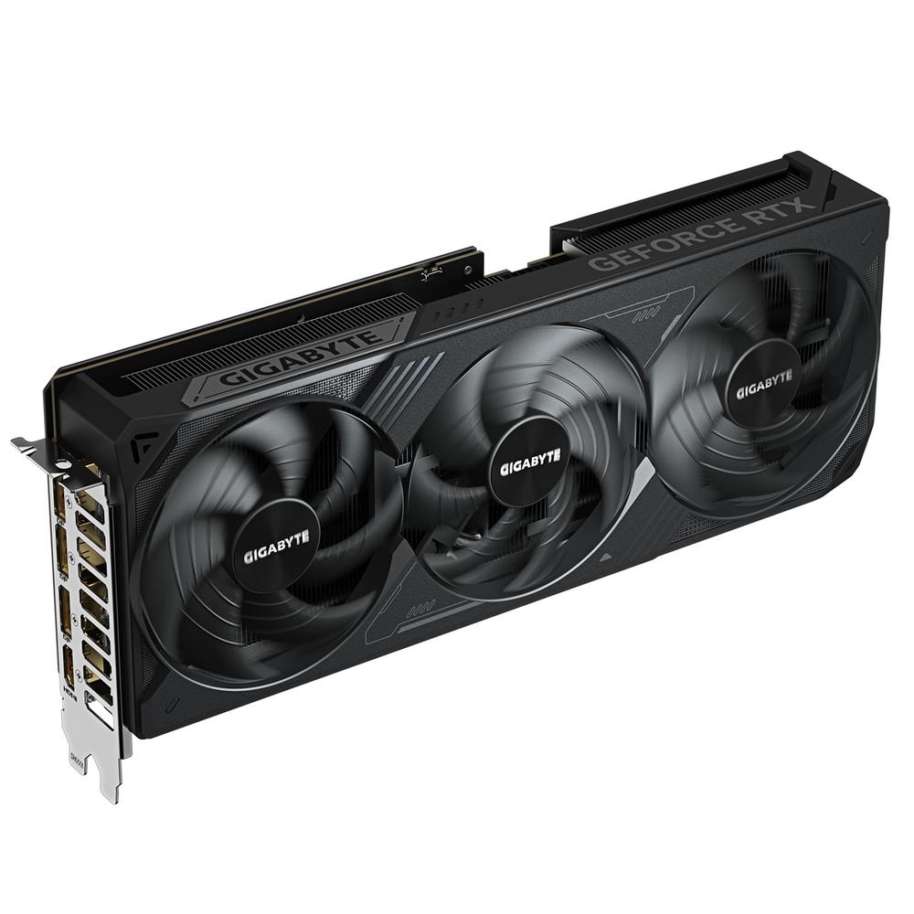 Gigabyte GV-N5080WF3OC-16GD