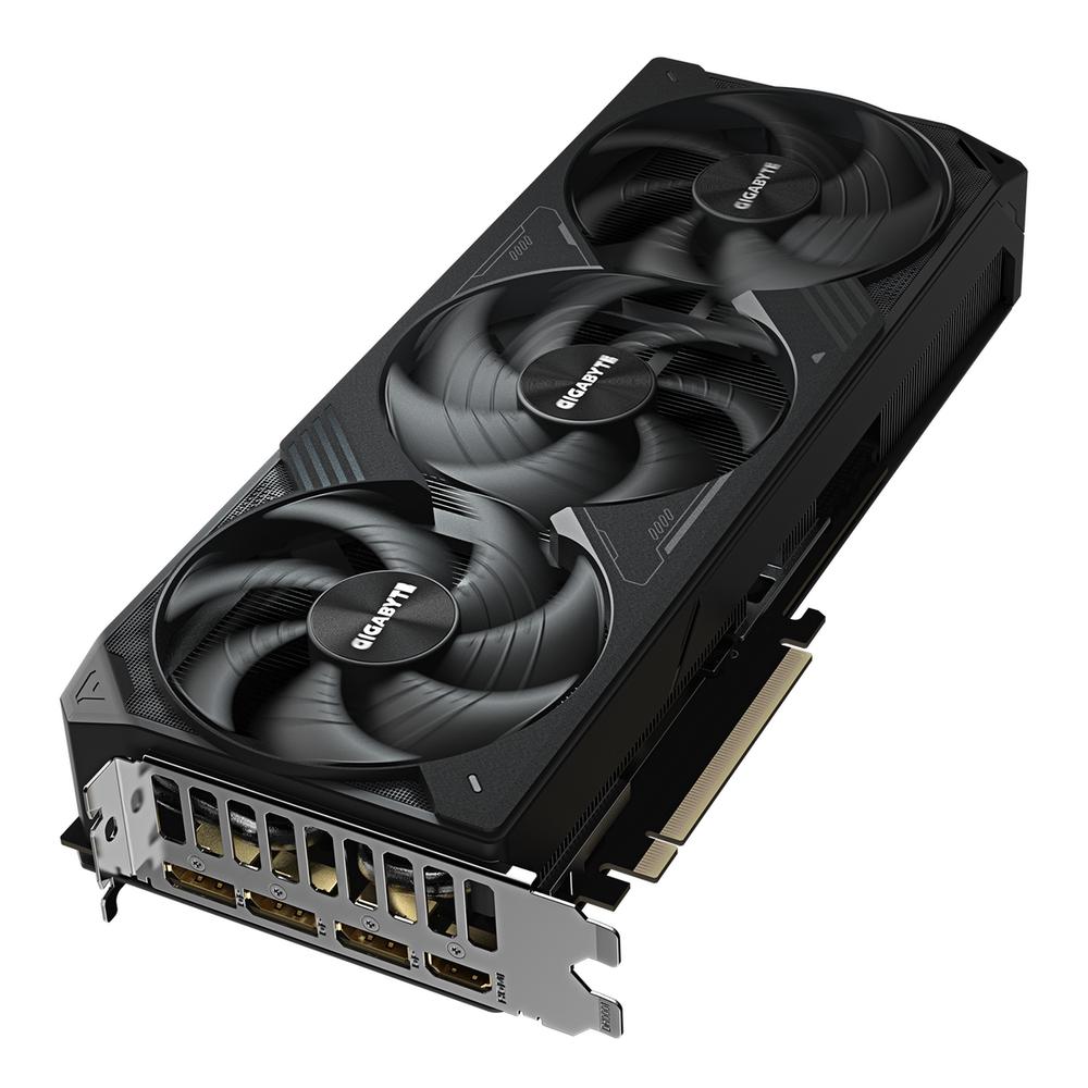 Gigabyte GV-N5080WF3OC-16GD