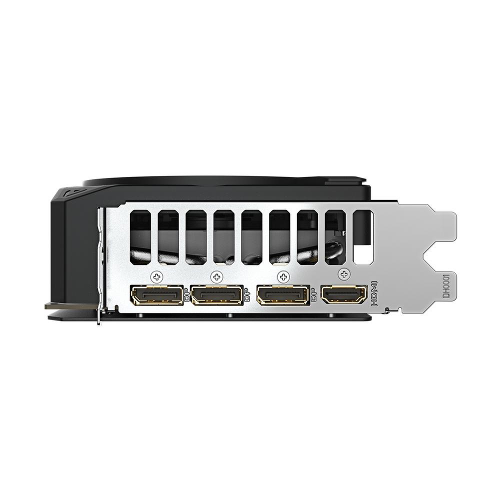 Gigabyte GV-N5080WF3OC-16GD