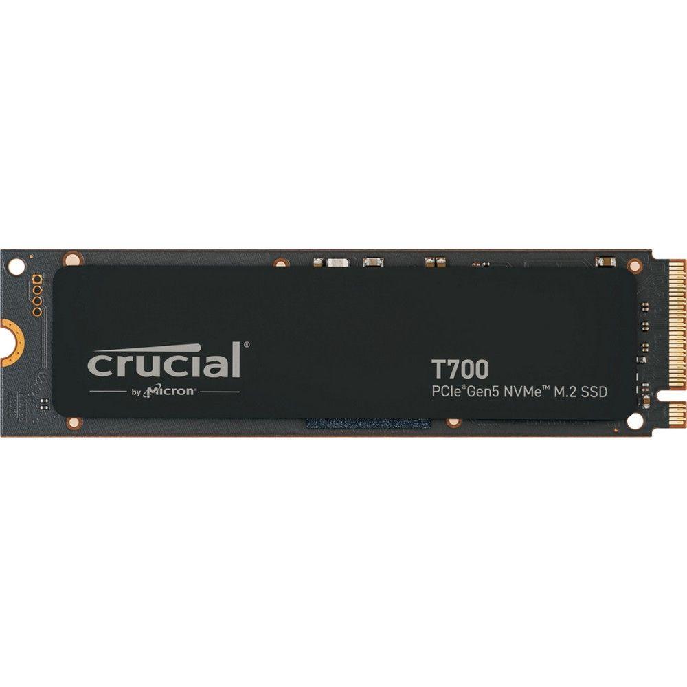 Crucial CT2000T700SSD3