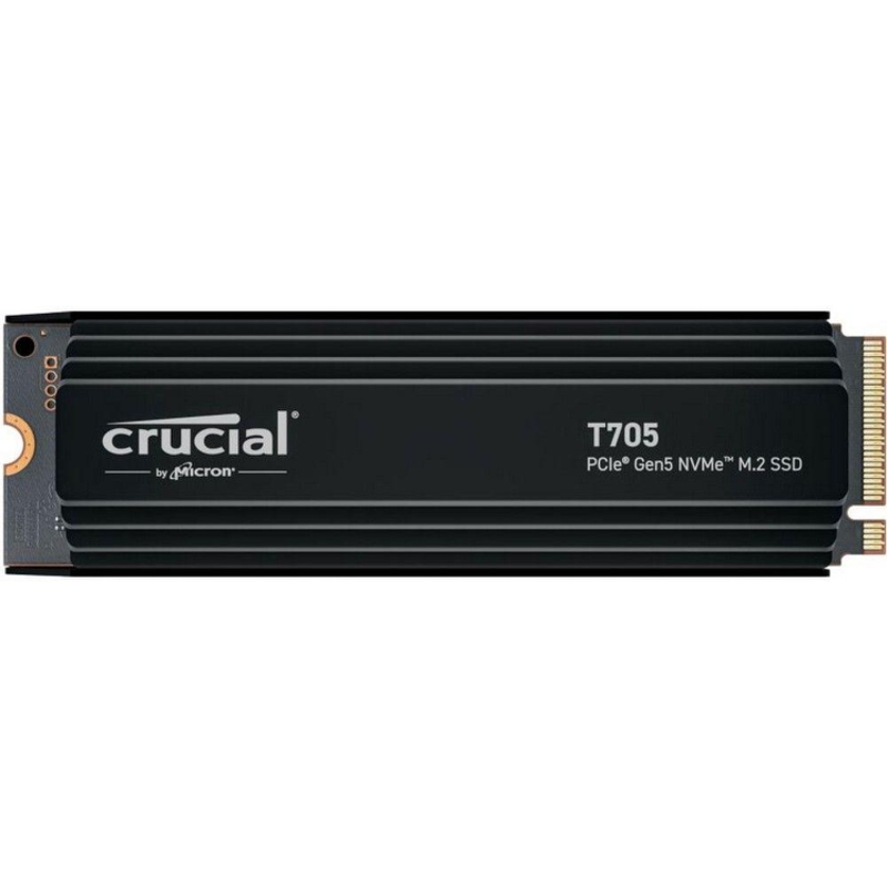 Crucial CT1000T705SSD5