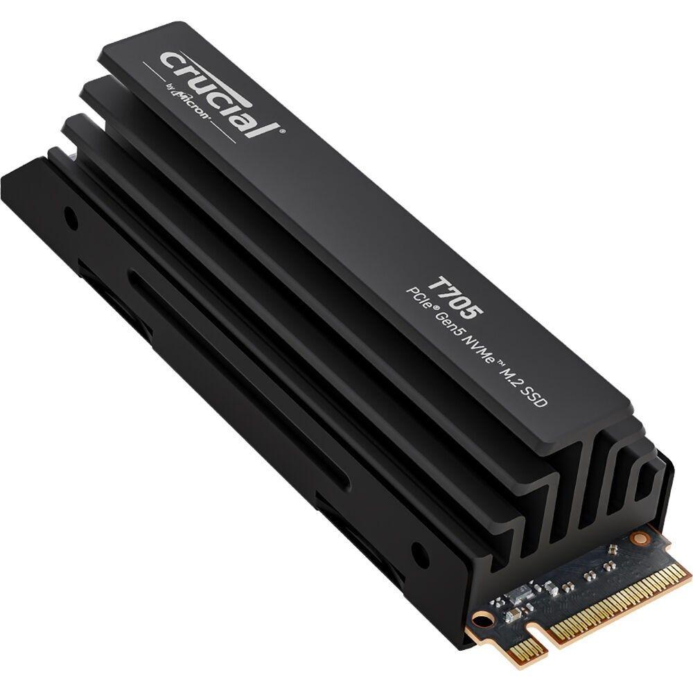 Crucial CT1000T705SSD5