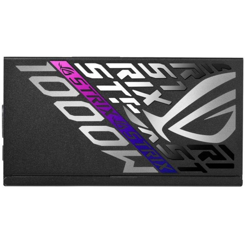 ASUS 90YE00W1-B0NA00