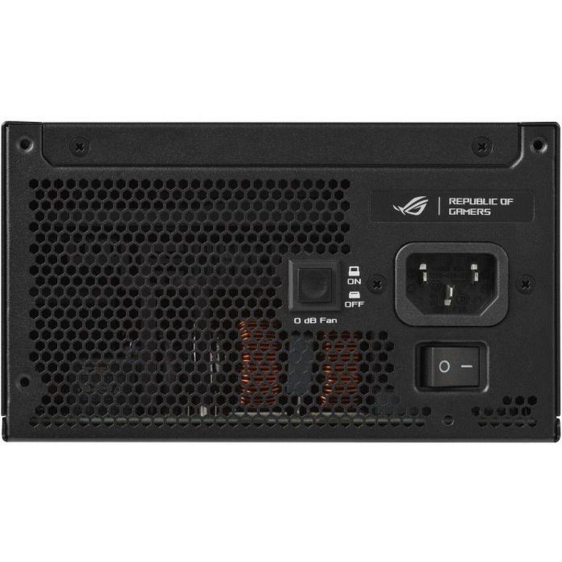 ASUS 90YE00W1-B0NA00