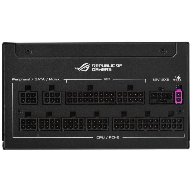 ASUS 90YE00W1-B0NA00