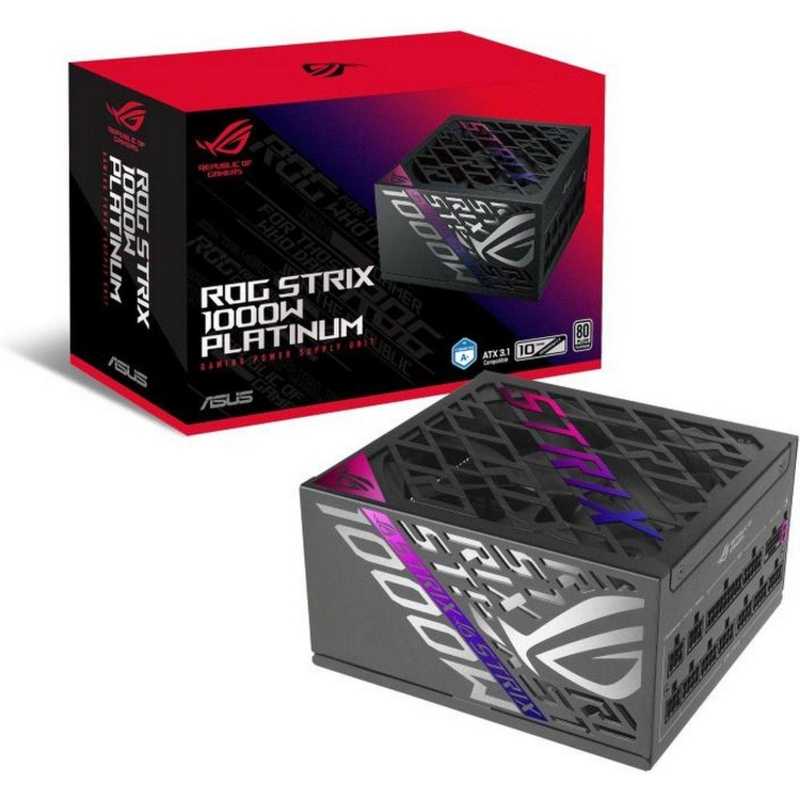 ASUS 90YE00W1-B0NA00