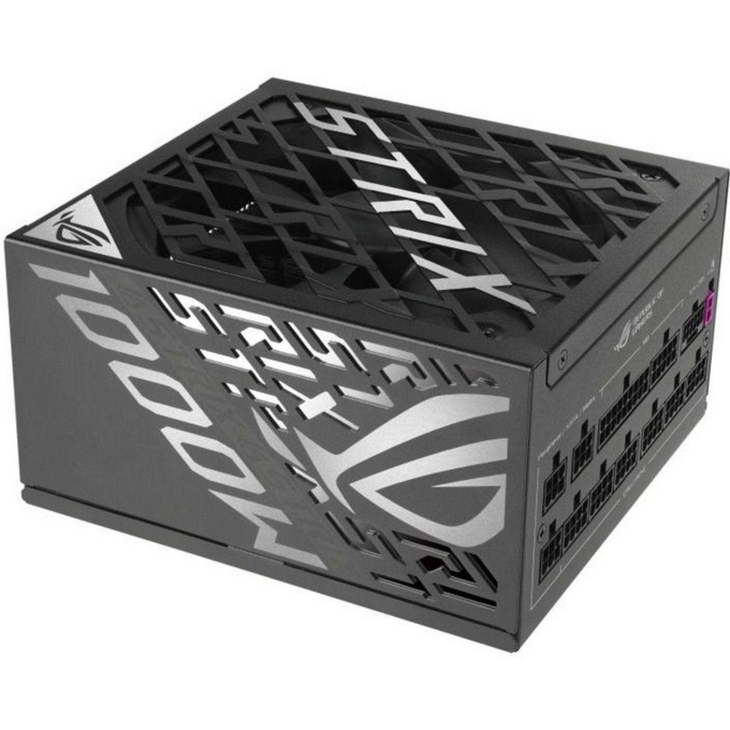 ASUS 90YE00W1-B0NA00