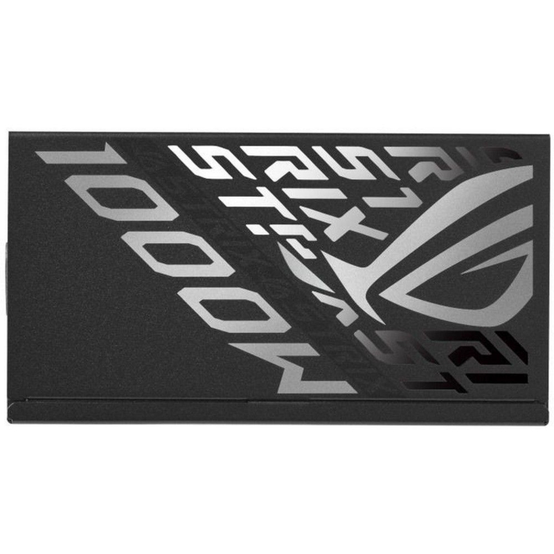 ASUS 90YE00W1-B0NA00