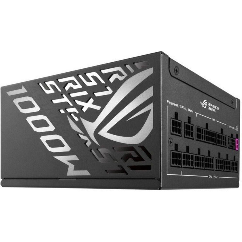 ASUS 90YE00W1-B0NA00