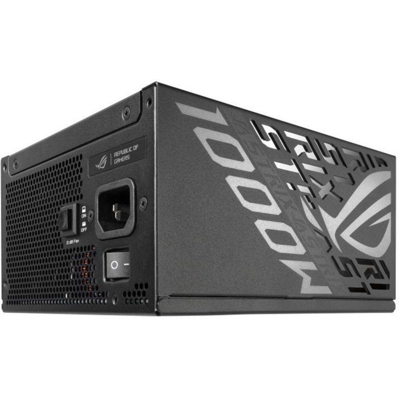 ASUS 90YE00W1-B0NA00