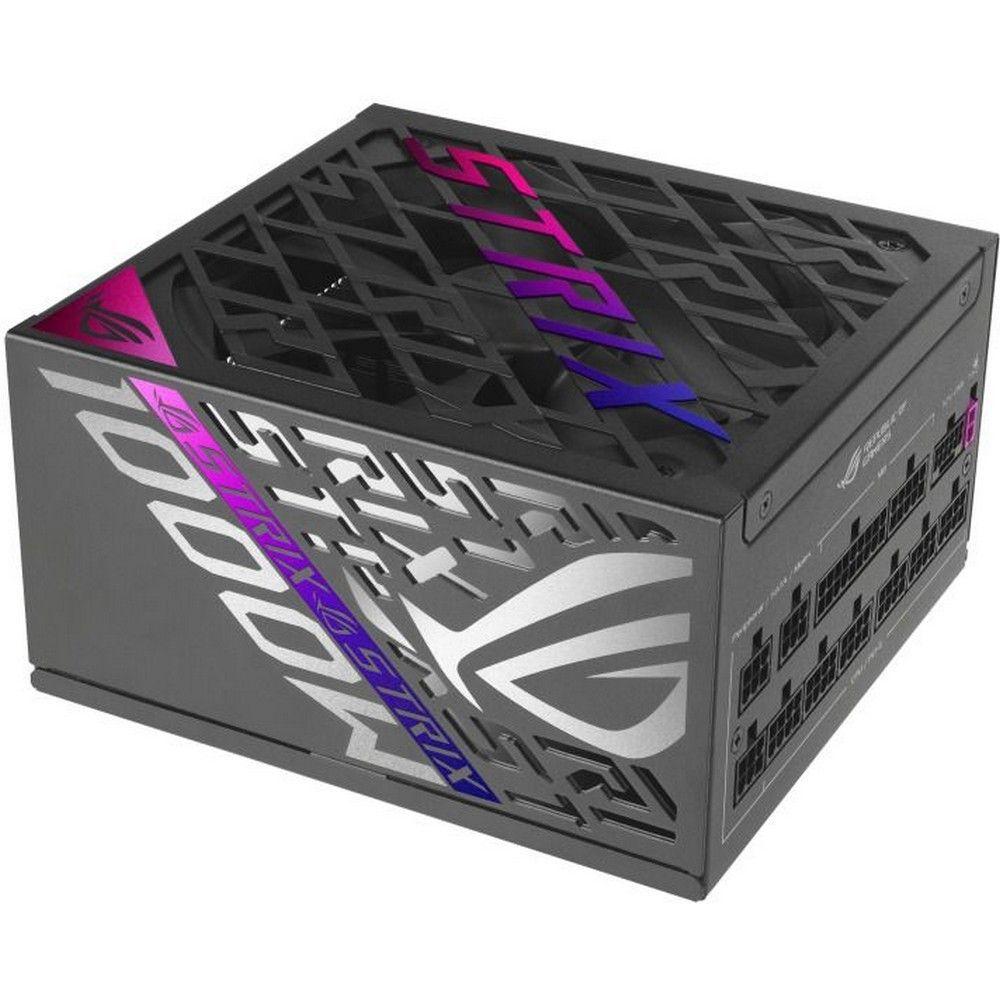 ASUS 90YE00W1-B0NA00