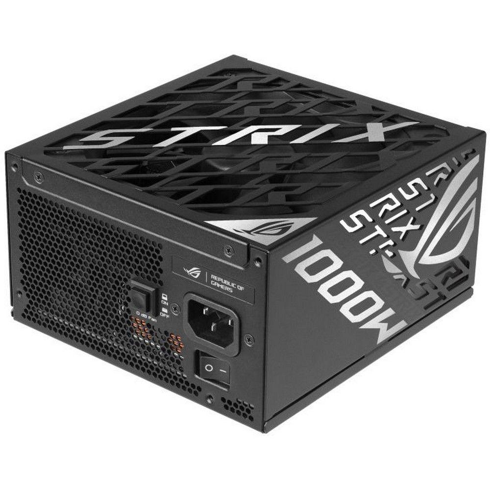 ASUS 90YE00W1-B0NA00