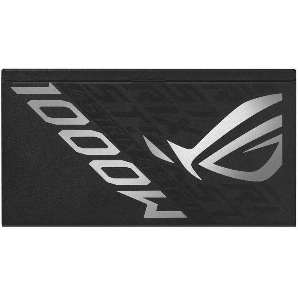 ASUS 90YE00W1-B0NA00