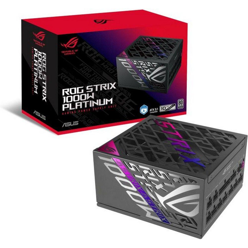 ASUS 90YE00W1-B0NA00