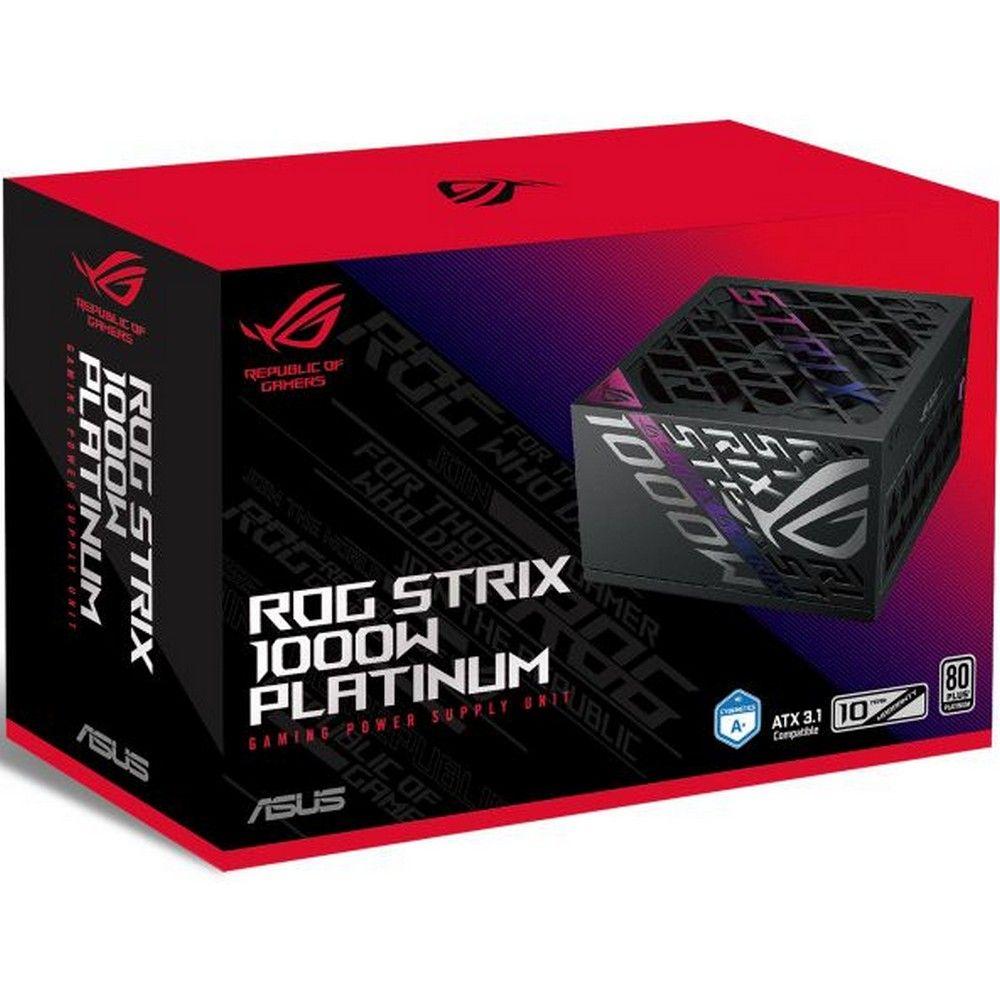 ASUS 90YE00W1-B0NA00