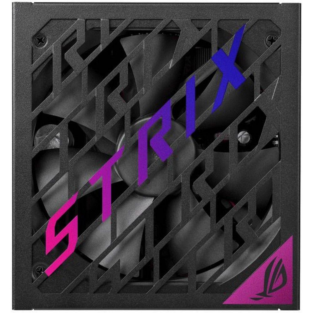 ASUS 90YE00W1-B0NA00