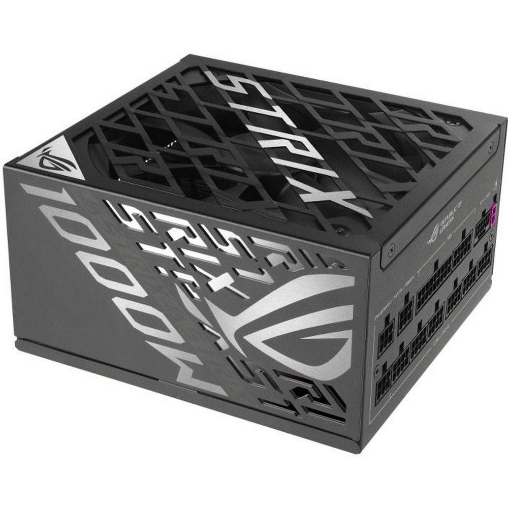 ASUS 90YE00W1-B0NA00