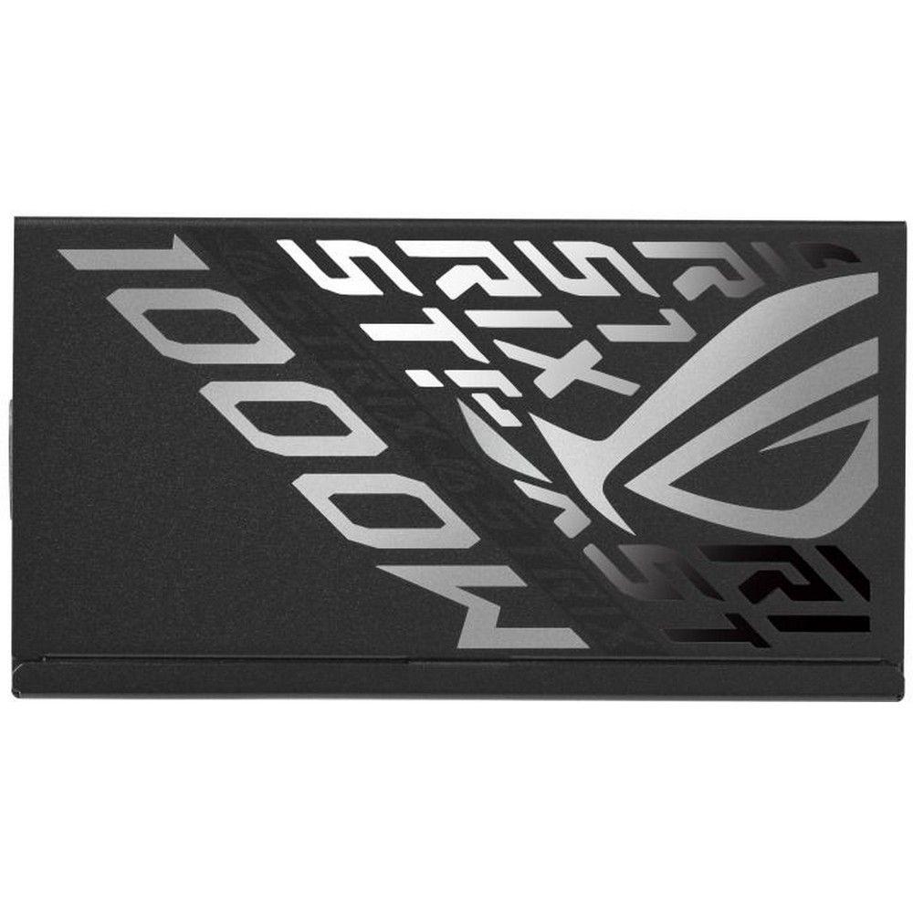 ASUS 90YE00W1-B0NA00