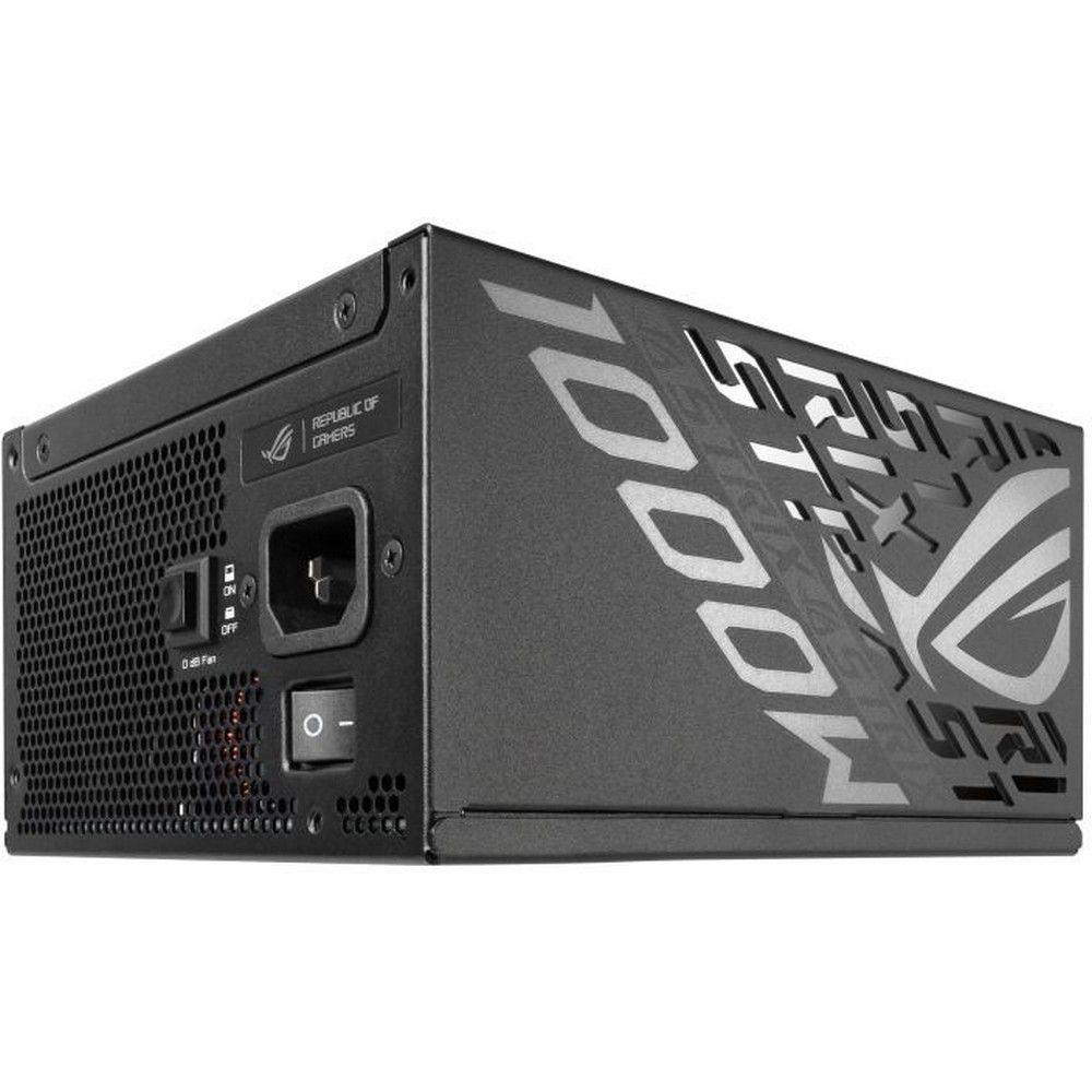 ASUS 90YE00W1-B0NA00