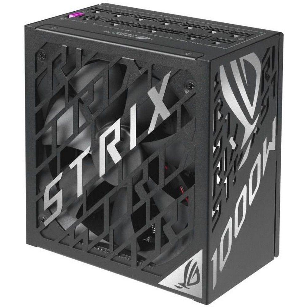 ASUS 90YE00W1-B0NA00