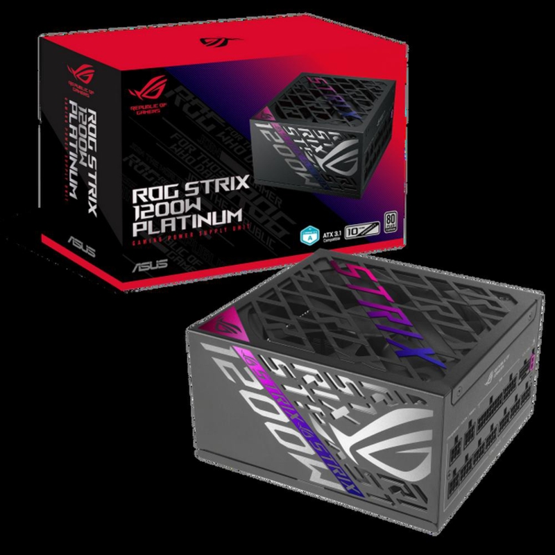 ASUS 90YE00W0-B0NA00