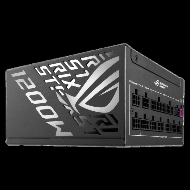 ASUS 90YE00W0-B0NA00