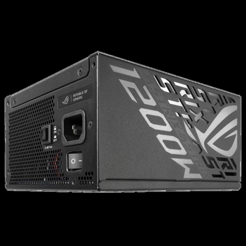 ASUS 90YE00W0-B0NA00