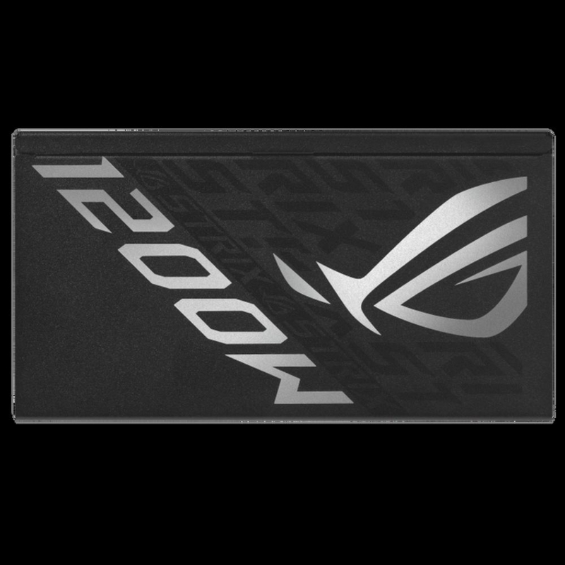 ASUS 90YE00W0-B0NA00