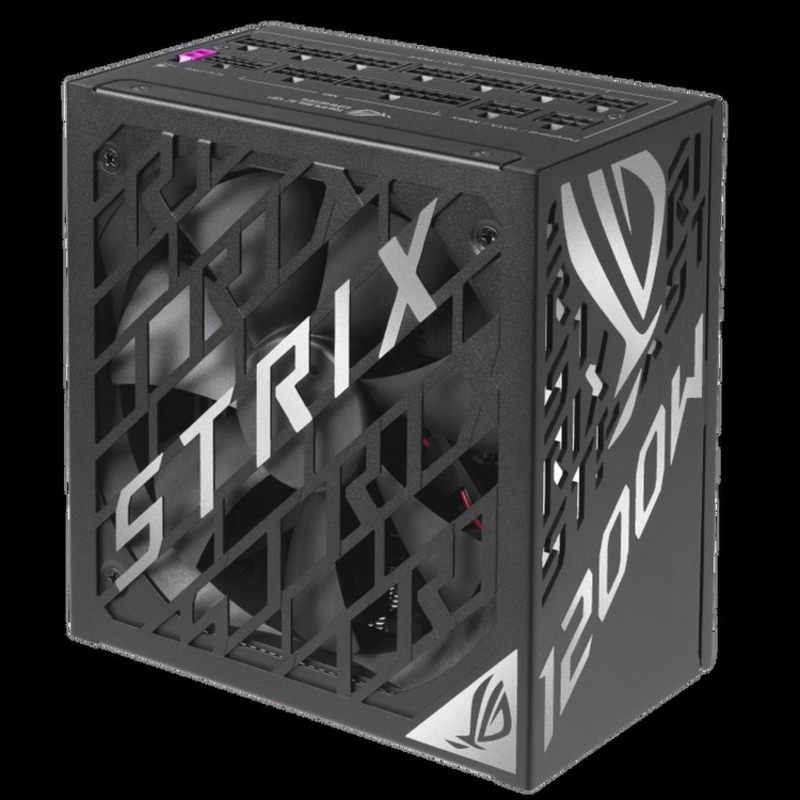 ASUS 90YE00W0-B0NA00