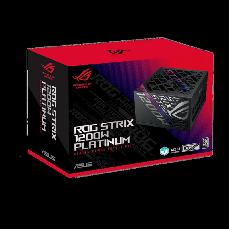 ASUS 90YE00W0-B0NA00
