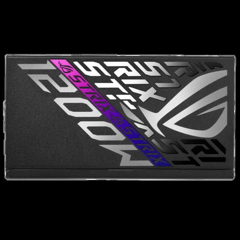 ASUS 90YE00W0-B0NA00