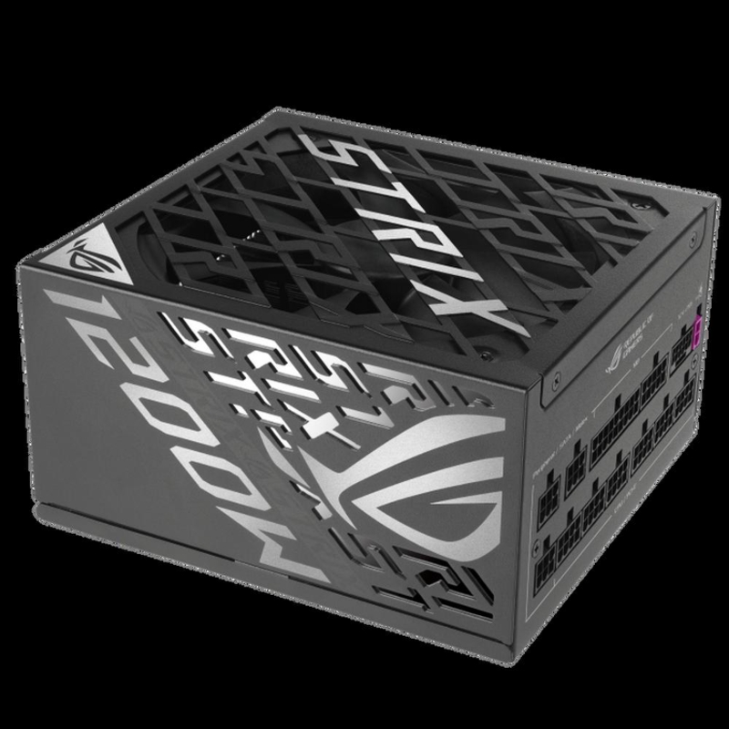ASUS 90YE00W0-B0NA00