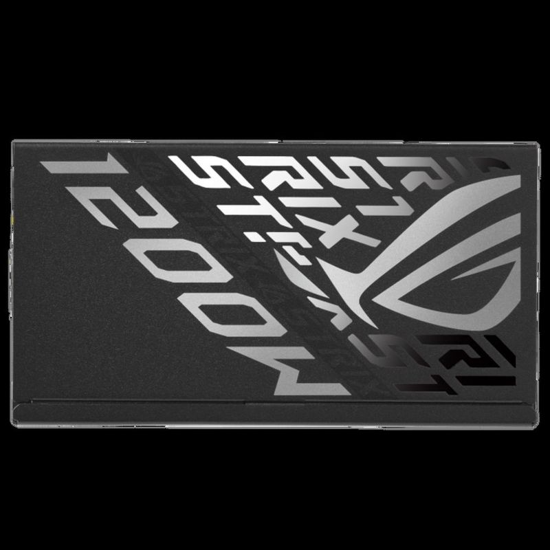 ASUS 90YE00W0-B0NA00