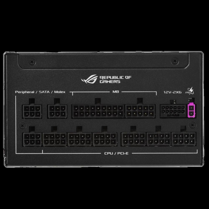 ASUS 90YE00W0-B0NA00