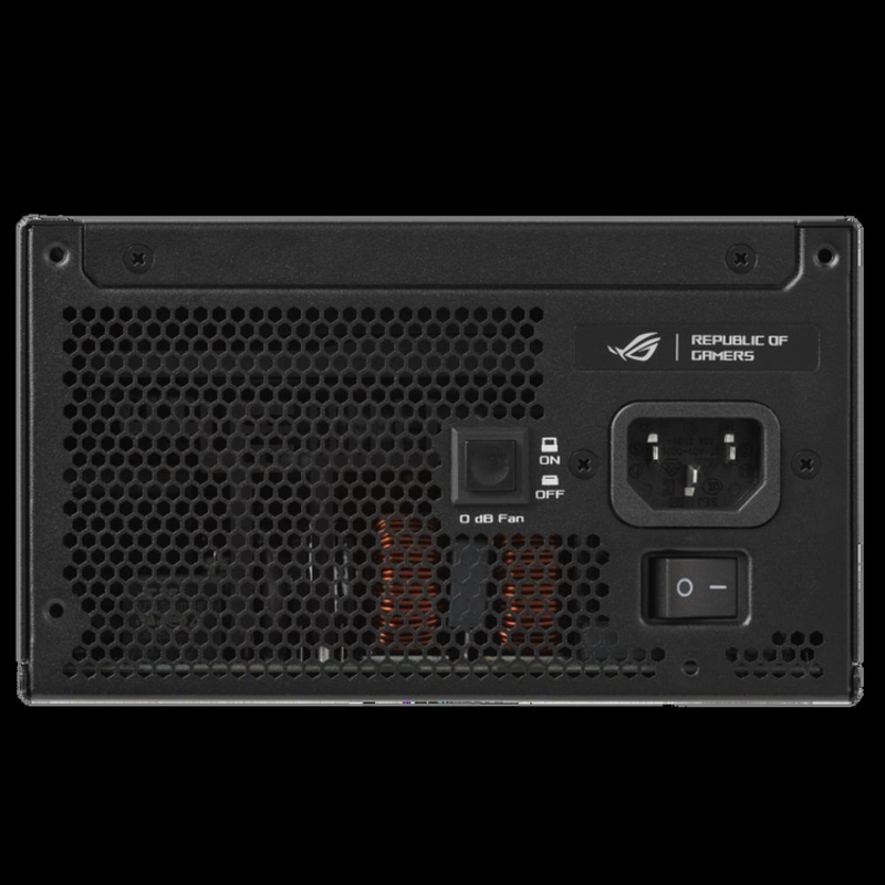ASUS 90YE00W0-B0NA00