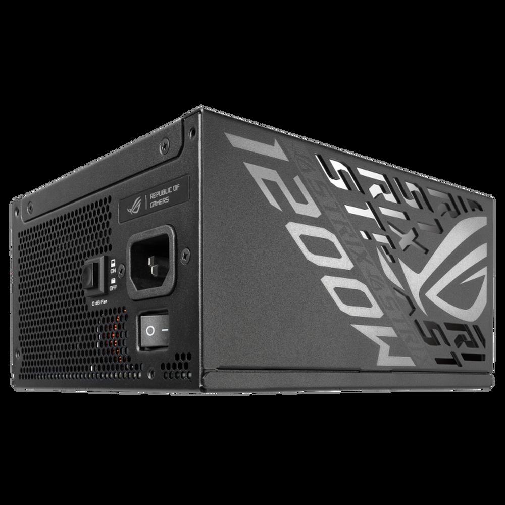 ASUS 90YE00W0-B0NA00