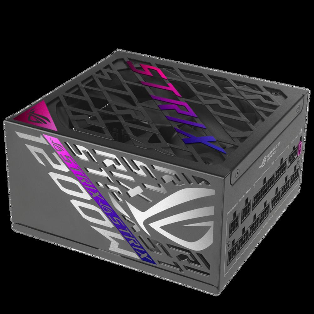 ASUS 90YE00W0-B0NA00