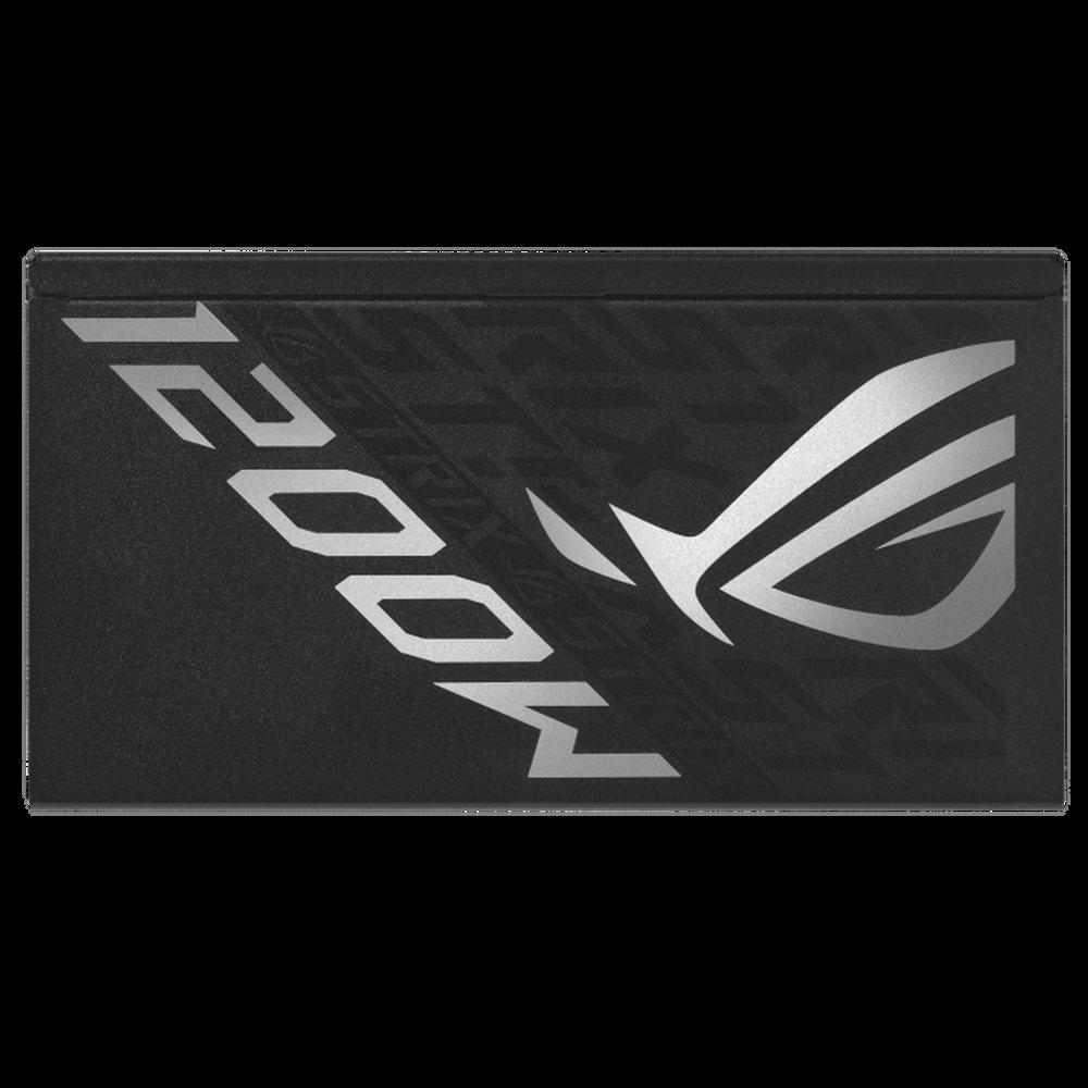 ASUS 90YE00W0-B0NA00