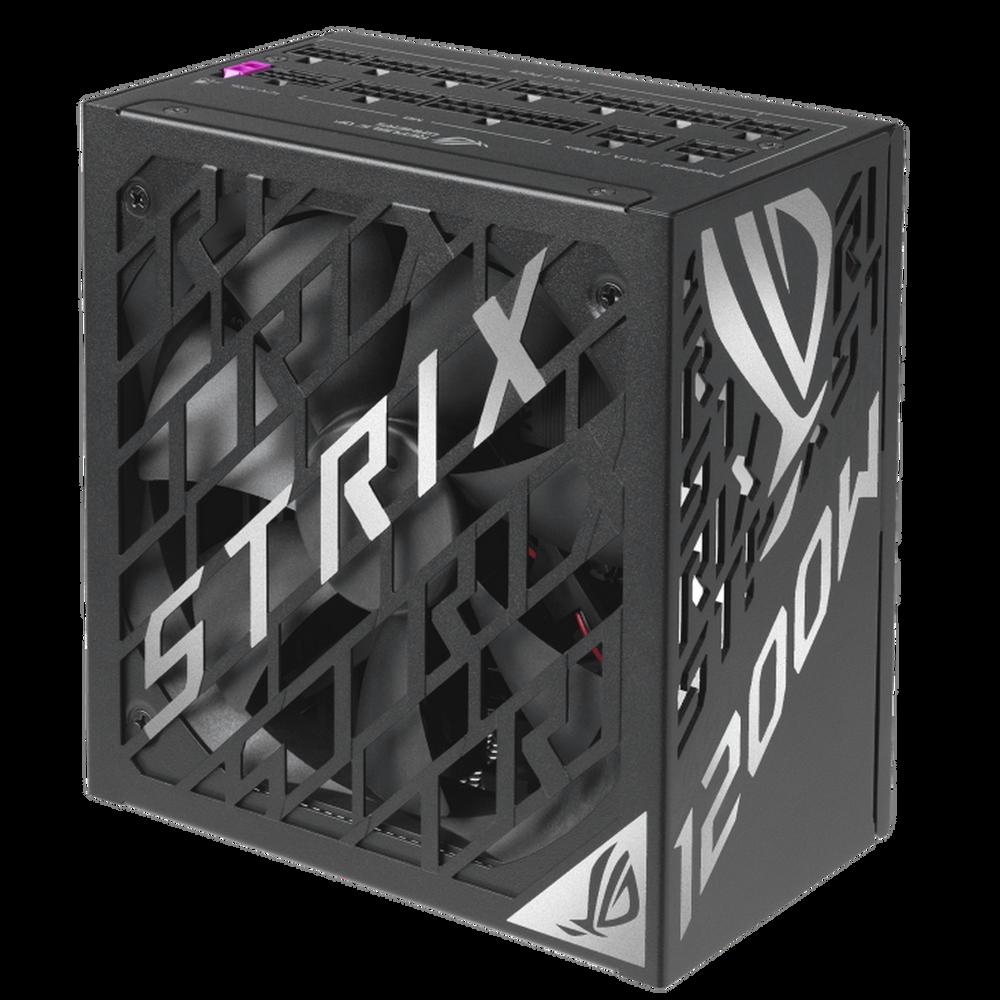 ASUS 90YE00W0-B0NA00