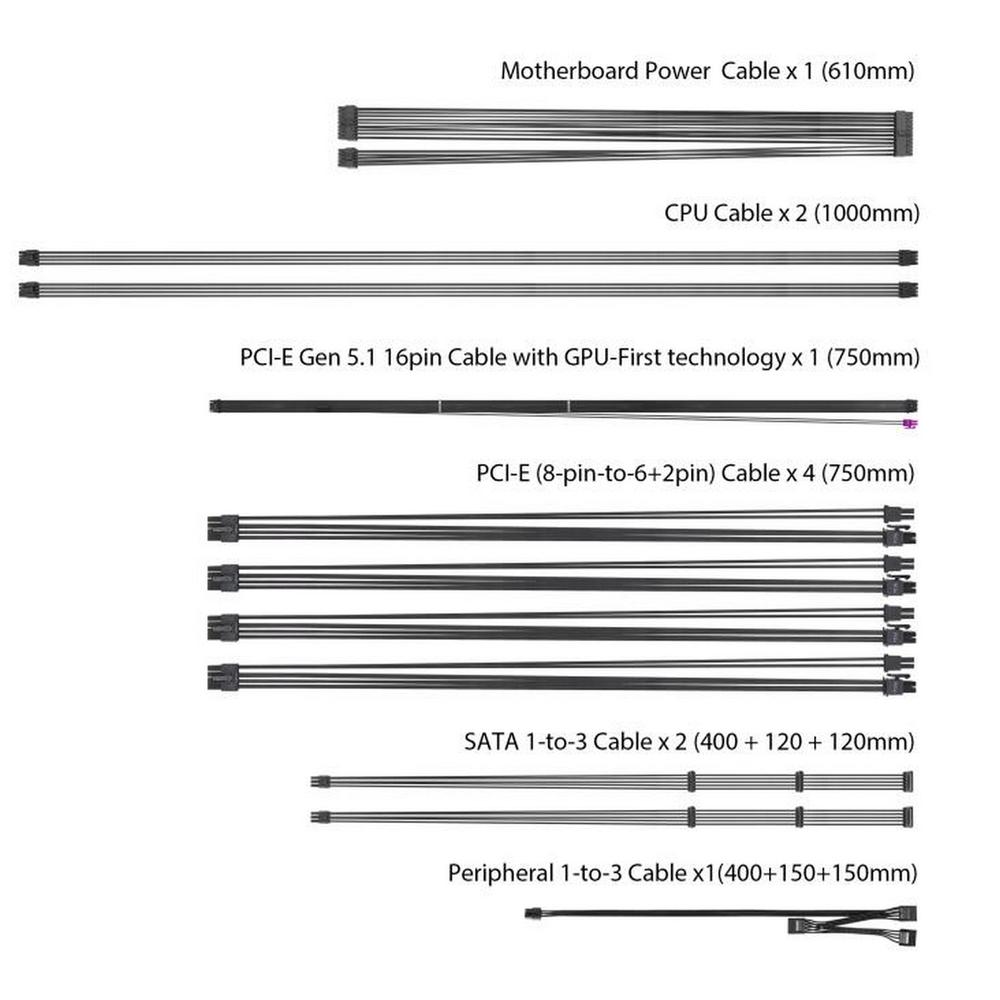 ASUS 90YE00W0-B0NA00